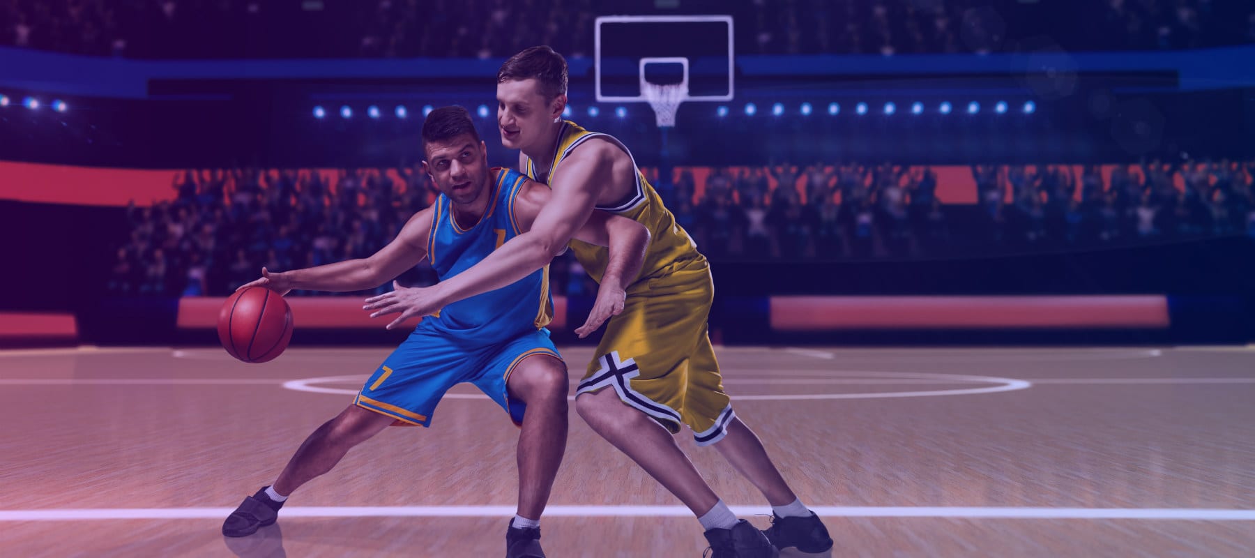 Nifty Games, A New Name In Interactive Entertainment Specializing in